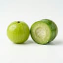 Amla, Collagen & Bamboo Silica