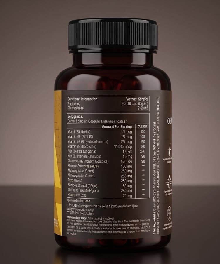 Biotin