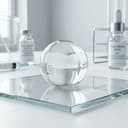 Hyaluronic Acid, NAC & Selenium
