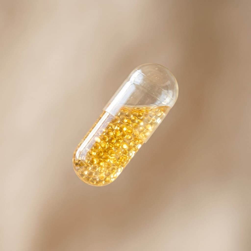 Marine vs Bovine Collagen: The Clinical Difference in Structural Repair