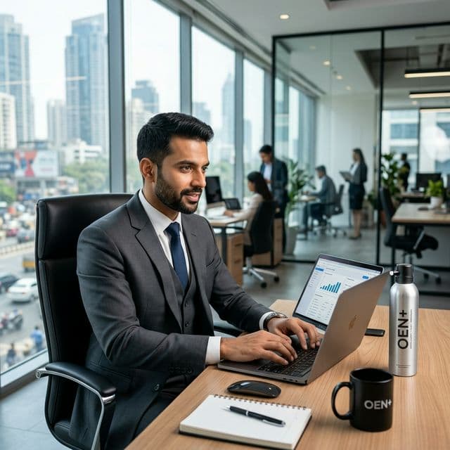 The Mind-Breath Connection: Psychology of Peak Performance