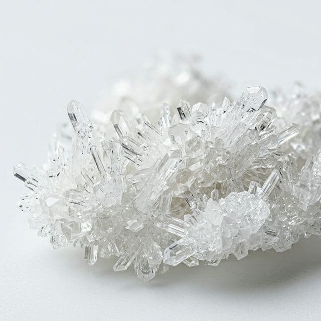 Biotin (Vitamin B7)