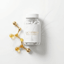 Hyaluronic Acid