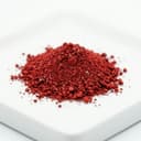 Iron