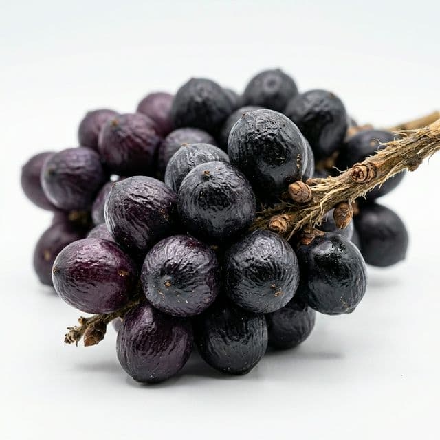 Saw Palmetto Extract