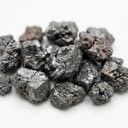 Selenium