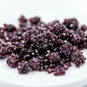 Vitamin B12