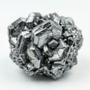 Zinc