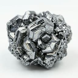 Zinc (Picolinate)