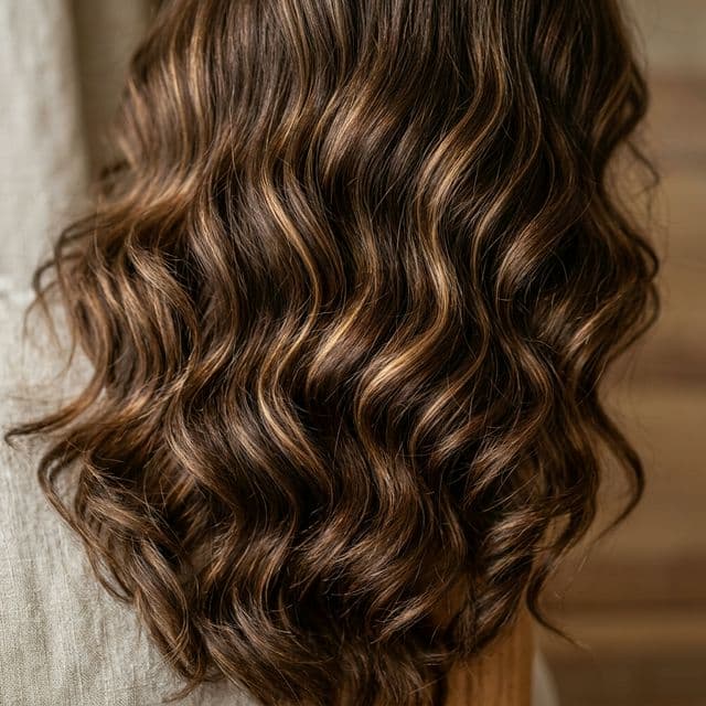 Transformation Phase